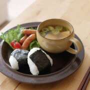 ヒメ日記 2026/04/18 10:14 投稿 麻生 HERMINE-エルミネ-