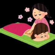 ヒメ日記 2026/04/20 07:30 投稿 麻生 HERMINE-エルミネ-