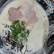 ヒメ日記 2026/04/21 23:53 投稿 麻生 HERMINE-エルミネ-