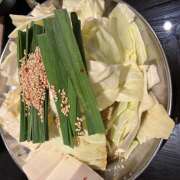 ヒメ日記 2026/04/22 22:53 投稿 麻生 HERMINE-エルミネ-