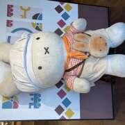 ヒメ日記 2026/04/23 10:11 投稿 麻生 HERMINE-エルミネ-