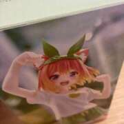 ヒメ日記 2026/04/24 10:18 投稿 麻生 HERMINE-エルミネ-