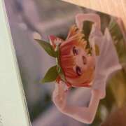 ヒメ日記 2026/04/25 09:28 投稿 麻生 HERMINE-エルミネ-