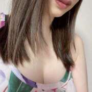 ヒメ日記 2026/04/25 11:42 投稿 麻生 HERMINE-エルミネ-