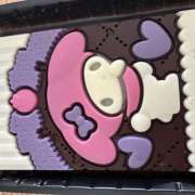 ヒメ日記 2026/04/26 08:53 投稿 麻生 HERMINE-エルミネ-