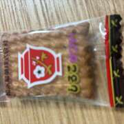 ヒメ日記 2026/04/26 23:05 投稿 麻生 HERMINE-エルミネ-