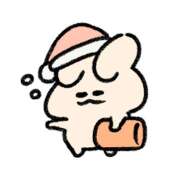 ヒメ日記 2026/04/28 23:19 投稿 麻生 HERMINE-エルミネ-