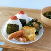 ヒメ日記 2026/04/29 10:34 投稿 麻生 HERMINE-エルミネ-