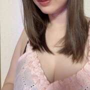 ヒメ日記 2026/05/01 21:14 投稿 麻生 HERMINE-エルミネ-