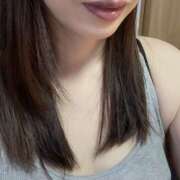 ヒメ日記 2026/05/06 11:31 投稿 麻生 HERMINE-エルミネ-