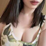 ヒメ日記 2026/05/10 15:21 投稿 麻生 HERMINE-エルミネ-