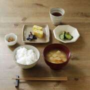 ヒメ日記 2026/05/14 08:44 投稿 麻生 HERMINE-エルミネ-