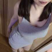 ヒメ日記 2026/05/27 10:46 投稿 麻生 HERMINE-エルミネ-