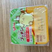 ヒメ日記 2026/05/28 22:49 投稿 麻生 HERMINE-エルミネ-