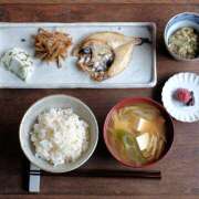 ヒメ日記 2026/06/21 08:58 投稿 麻生 HERMINE-エルミネ-