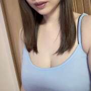 ヒメ日記 2026/06/23 10:39 投稿 麻生 HERMINE-エルミネ-