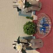 ヒメ日記 2026/07/08 21:54 投稿 麻生 HERMINE-エルミネ-
