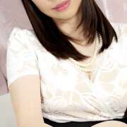 ヒメ日記 2026/07/09 08:33 投稿 麻生 HERMINE-エルミネ-