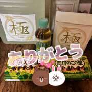 ヒメ日記 2026/07/12 21:31 投稿 麻生 HERMINE-エルミネ-