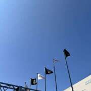 ヒメ日記 2026/07/21 21:28 投稿 麻生 HERMINE-エルミネ-