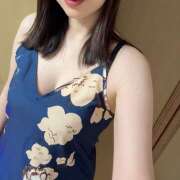 ヒメ日記 2026/07/23 07:55 投稿 麻生 HERMINE-エルミネ-