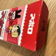 ヒメ日記 2026/07/24 07:53 投稿 麻生 HERMINE-エルミネ-