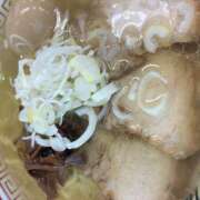 ヒメ日記 2026/07/30 21:13 投稿 麻生 HERMINE-エルミネ-