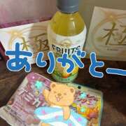 ヒメ日記 2026/07/31 23:39 投稿 麻生 HERMINE-エルミネ-