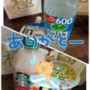 ヒメ日記 2026/08/04 23:36 投稿 麻生 HERMINE-エルミネ-