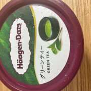 ヒメ日記 2026/08/08 07:47 投稿 麻生 HERMINE-エルミネ-