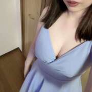 ヒメ日記 2026/08/10 09:41 投稿 麻生 HERMINE-エルミネ-