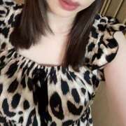 ヒメ日記 2026/08/13 09:31 投稿 麻生 HERMINE-エルミネ-