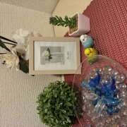 ヒメ日記 2026/08/14 22:45 投稿 麻生 HERMINE-エルミネ-