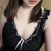 ヒメ日記 2026/08/20 09:33 投稿 麻生 HERMINE-エルミネ-
