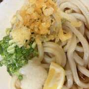 ヒメ日記 2026/09/17 07:59 投稿 麻生 HERMINE-エルミネ-