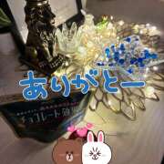 ヒメ日記 2026/10/19 00:21 投稿 麻生 HERMINE-エルミネ-