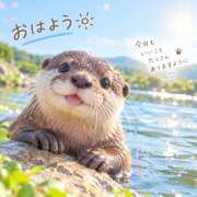 ヒメ日記 2026/10/20 08:51 投稿 麻生 HERMINE-エルミネ-