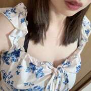 ヒメ日記 2026/10/20 09:41 投稿 麻生 HERMINE-エルミネ-
