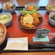 ヒメ日記 2026/10/21 22:31 投稿 麻生 HERMINE-エルミネ-