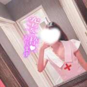 ヒメ日記 2025/06/22 20:01 投稿 桜宮　ほたる OLセレクション宇都宮店