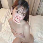 ヒメ日記 2025/06/23 18:01 投稿 桜宮　ほたる OLセレクション宇都宮店