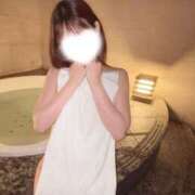 ヒメ日記 2025/09/29 14:05 投稿 桜宮　ほたる OLセレクション宇都宮店