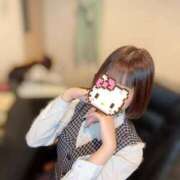 ヒメ日記 2025/10/01 13:09 投稿 桜宮　ほたる OLセレクション宇都宮店