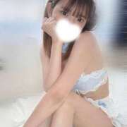 ヒメ日記 2025/10/25 11:01 投稿 桜宮　ほたる OLセレクション宇都宮店