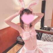 桜宮　ほたる えっち時間⏱💕 OLセレクション宇都宮店