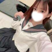 桜宮　ほたる ありがとうです💓 OLセレクション宇都宮店