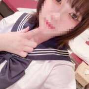 ヒメ日記 2025/06/05 06:53 投稿 なゆ 花火-hanabi-(すすきの)