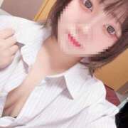 ヒメ日記 2025/06/07 05:23 投稿 なゆ 花火-hanabi-(すすきの)