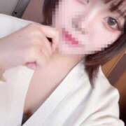 ヒメ日記 2025/06/08 05:23 投稿 なゆ 花火-hanabi-(すすきの)