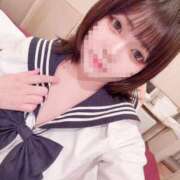 ヒメ日記 2025/06/08 06:13 投稿 なゆ 花火-hanabi-(すすきの)